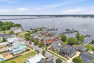 744 E Front St, New Bern, NC 28560 - Photo 70