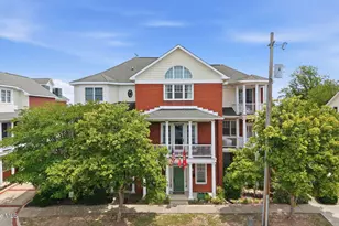 744 E Front St, New Bern, NC 28560 - Photo 2
