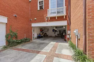 744 E Front St, New Bern, NC 28560 - Photo 44