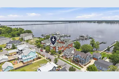 744 E Front Street, New Bern, NC 28560 - Photo 58