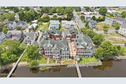744 E Front Street, New Bern, NC 28560 - Photo 62