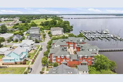 744 E Front Street, New Bern, NC 28560 - Photo 60
