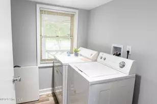 12 Sandy Cove, Elizabethtown, NC 28337 - Photo 28