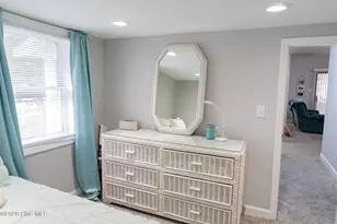 12 Sandy Cove, Elizabethtown, NC 28337 - Photo 24