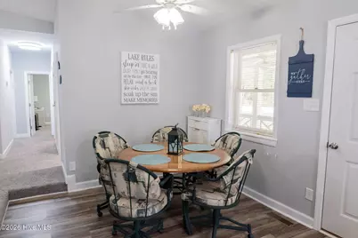 12 Sandy Cove, Elizabethtown, NC 28337 - Photo 14