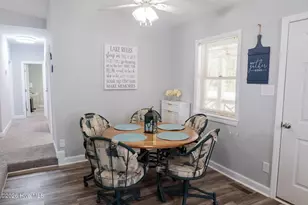 12 Sandy Cove, Elizabethtown, NC 28337 - Photo 14