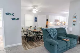 12 Sandy Cove, Elizabethtown, NC 28337 - Photo 18