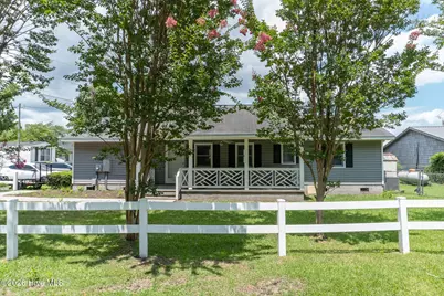 12 Sandy Cove, Elizabethtown, NC 28337 - Photo 2