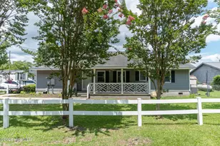 12 Sandy Cove, Elizabethtown, NC 28337 - Photo 2