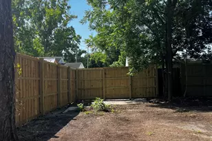 3521 Carolina Beach Rd, Wilmington, NC 28412 - Photo 6