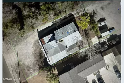 3521 Carolina Beach Road, Wilmington, NC 28412 - Photo 8