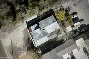 3521 Carolina Beach Rd, Wilmington, NC 28412 - Photo 8