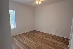 2342 Jolly Roger Dr SW, Supply, NC 28462 - Photo 14
