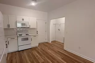 2342 Jolly Roger Dr SW, Supply, NC 28462 - Photo 8