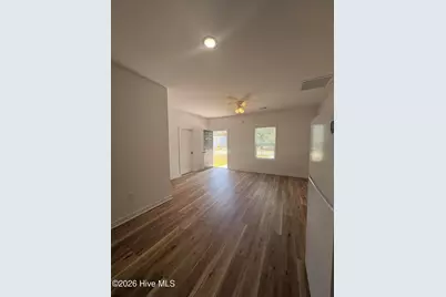2342 Jolly Roger Drive SW, Supply, NC 28462 - Photo 6