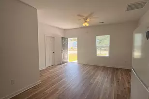 2342 Jolly Roger Dr SW, Supply, NC 28462 - Photo 6