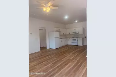 2342 Jolly Roger Drive SW, Supply, NC 28462 - Photo 2