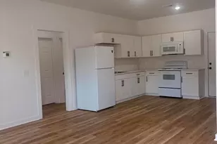 2342 Jolly Roger Dr SW, Supply, NC 28462 - Photo 2