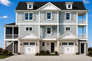664 Augustine Ave SW, Supply, NC 28462 - Photo 4