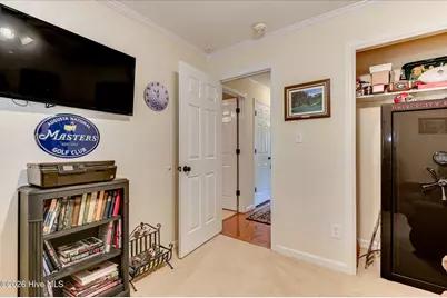 4624 Sheffield Drive, Evans, GA 30809 - Photo 46