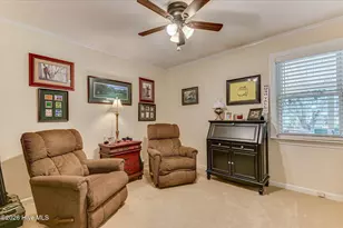 4624 Sheffield Dr, Evans, GA 30809 - Photo 44