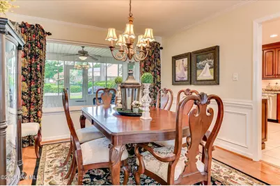 4624 Sheffield Drive, Evans, GA 30809 - Photo 16