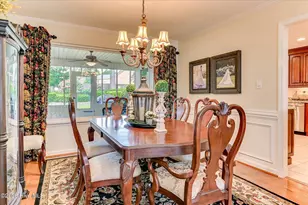 4624 Sheffield Dr, Evans, GA 30809 - Photo 16