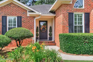 4624 Sheffield Dr, Evans, GA 30809 - Photo 6