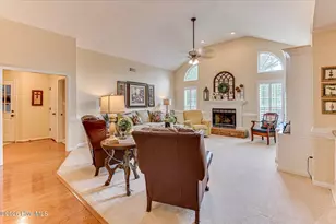 4624 Sheffield Dr, Evans, GA 30809 - Photo 10