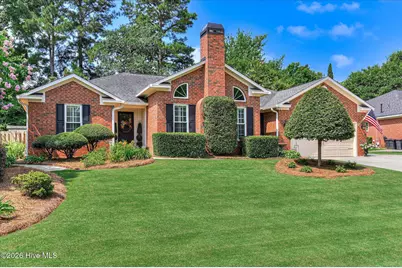 4624 Sheffield Drive, Evans, GA 30809 - Photo 2