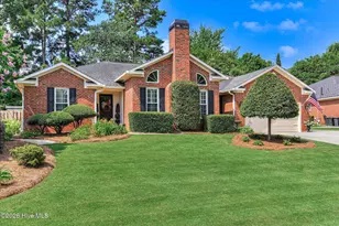 4624 Sheffield Dr, Evans, GA 30809 - Photo 2