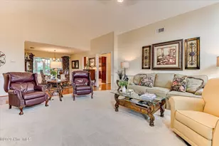 4624 Sheffield Dr, Evans, GA 30809 - Photo 14