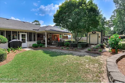 4624 Sheffield Drive, Evans, GA 30809 - Photo 64