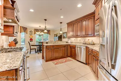 4624 Sheffield Drive, Evans, GA 30809 - Photo 18