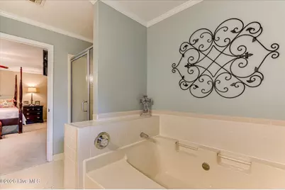 4624 Sheffield Drive, Evans, GA 30809 - Photo 38