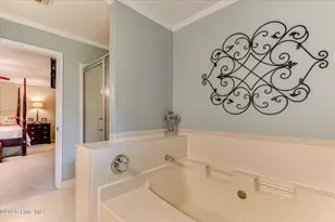 4624 Sheffield Dr, Evans, GA 30809 - Photo 38