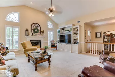 4624 Sheffield Drive, Evans, GA 30809 - Photo 12