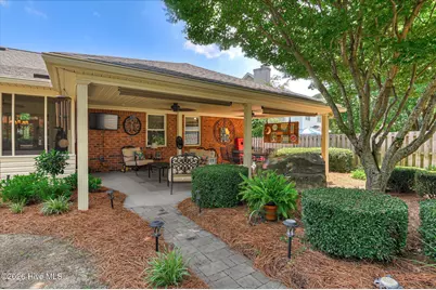4624 Sheffield Drive, Evans, GA 30809 - Photo 58