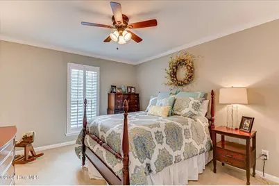 4624 Sheffield Drive, Evans, GA 30809 - Photo 40