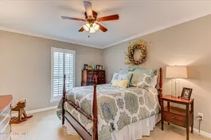 4624 Sheffield Dr, Evans, GA 30809 - Photo 40