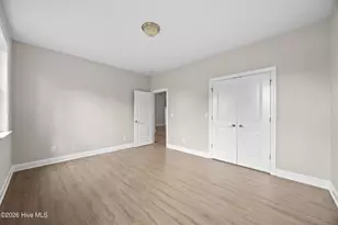 330 Crown Pointe Dr, Hampstead, NC 28443 - Photo 14