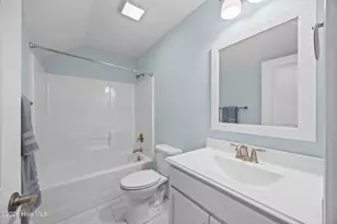 330 Crown Pointe Dr, Hampstead, NC 28443 - Photo 40
