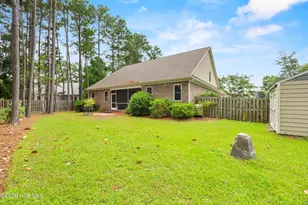 330 Crown Pointe Dr, Hampstead, NC 28443 - Photo 48