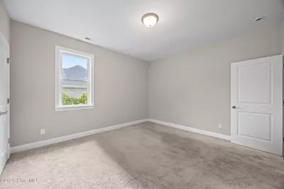 330 Crown Pointe Drive, Hampstead, NC 28443 - Photo 36