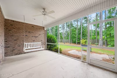 330 Crown Pointe Drive, Hampstead, NC 28443 - Photo 44