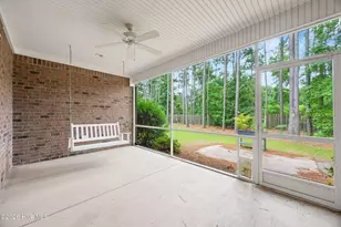 330 Crown Pointe Dr, Hampstead, NC 28443 - Photo 44