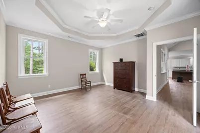 330 Crown Pointe Drive, Hampstead, NC 28443 - Photo 26