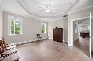 330 Crown Pointe Dr, Hampstead, NC 28443 - Photo 26