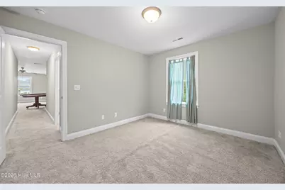 330 Crown Pointe Drive, Hampstead, NC 28443 - Photo 42