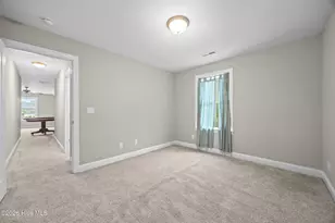 330 Crown Pointe Dr, Hampstead, NC 28443 - Photo 42